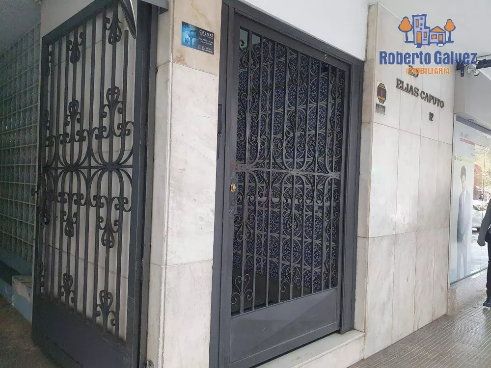 Apartamento, 3 quartos, 140 m² - Foto 6