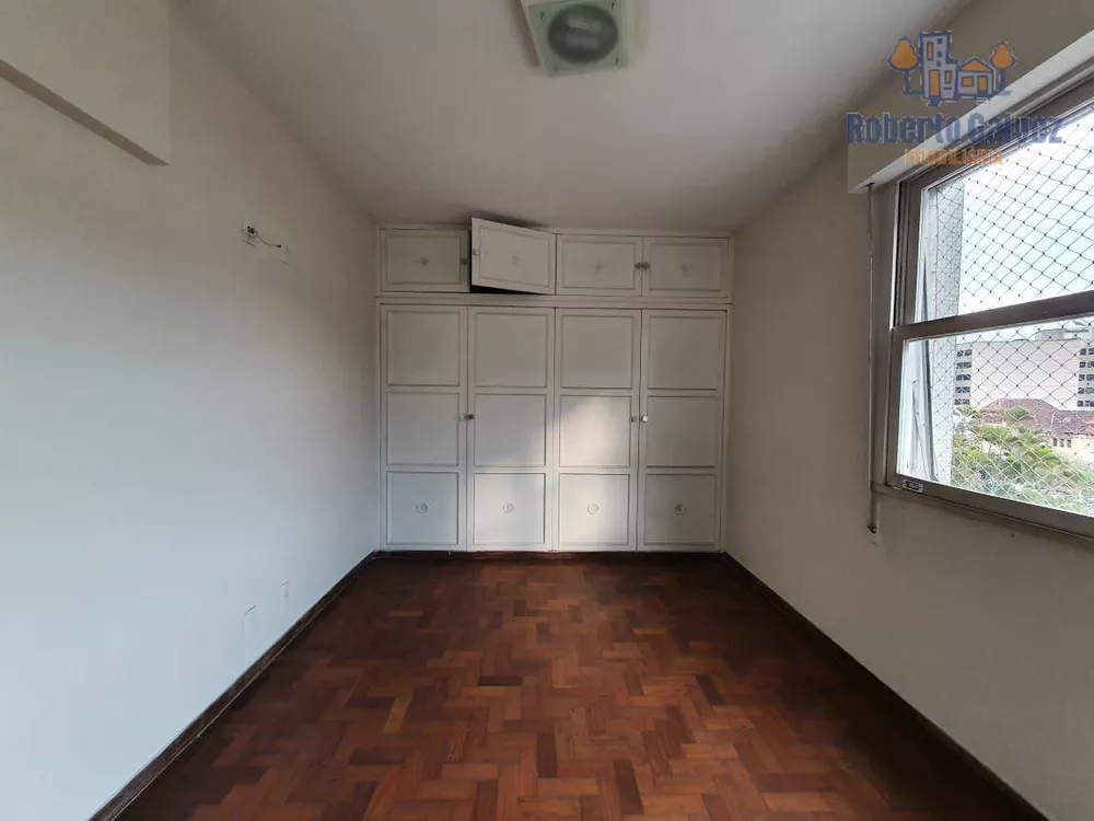 Apartamento, 3 quartos, 140 m² - Foto 18