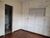 Apartamento, 3 quartos, 140 m² - Foto 2