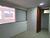 Apartamento, 3 quartos, 140 m² - Foto 4