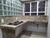 Apartamento, 3 quartos, 140 m² - Foto 3