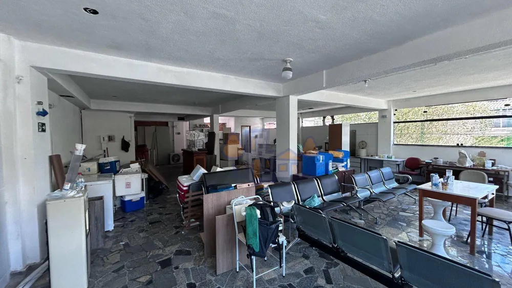 Prédio Inteiro, 360 m² - Foto 2