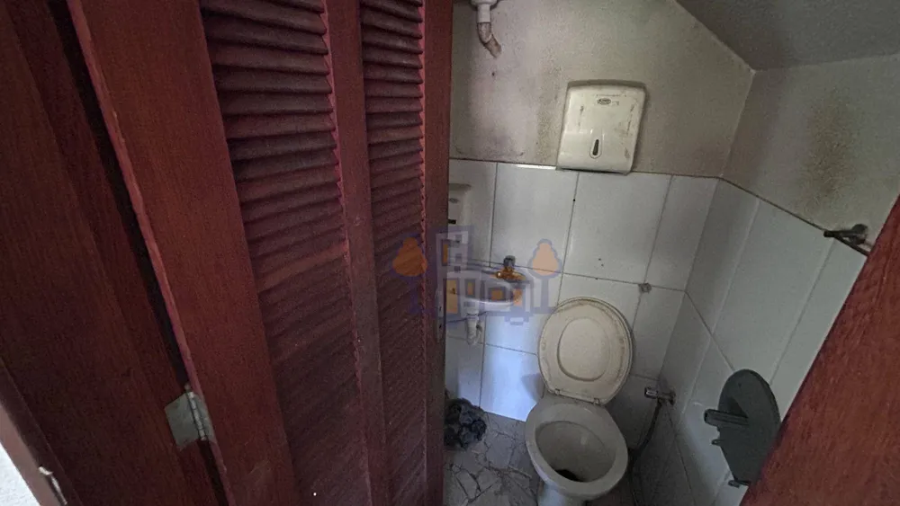 Prédio Inteiro, 360 m² - Foto 10