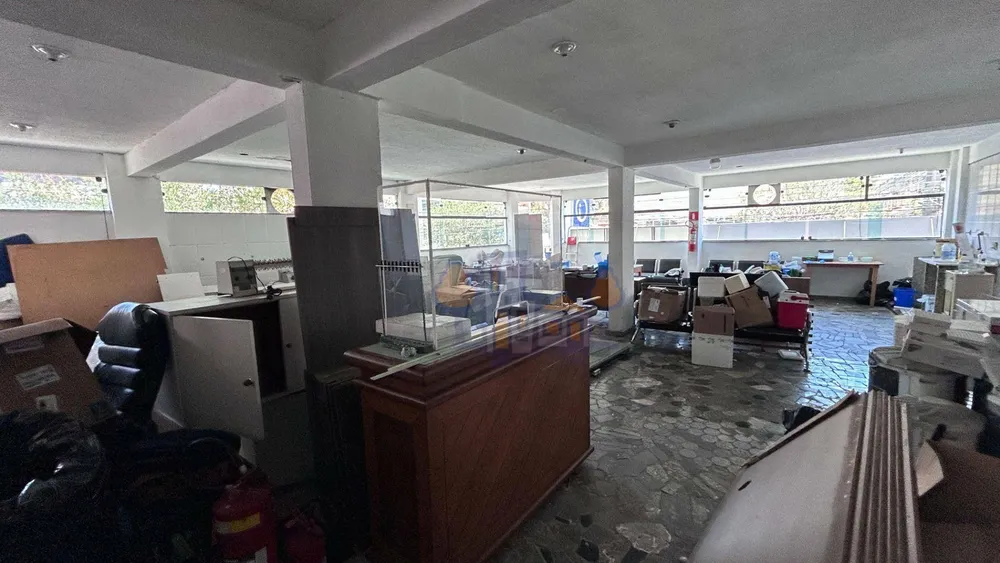 Prédio Inteiro, 360 m² - Foto 5