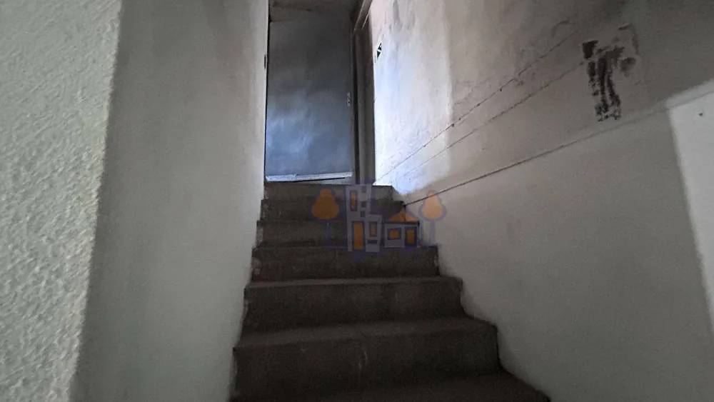 Prédio Inteiro, 360 m² - Foto 23