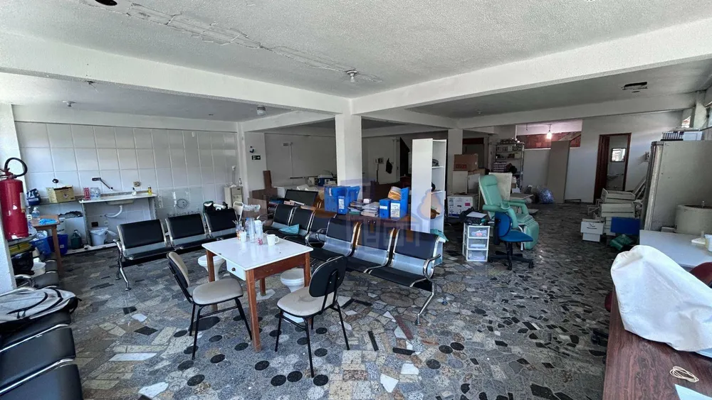 Prédio Inteiro, 360 m² - Foto 25