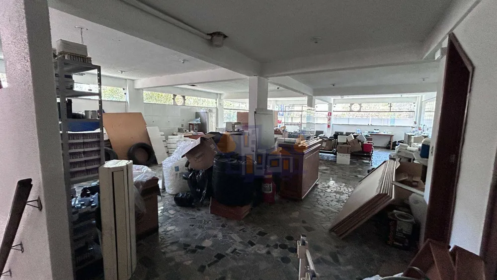 Prédio Inteiro, 360 m² - Foto 26