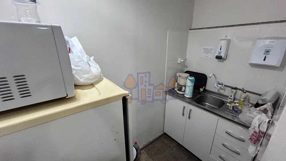 Prédio Inteiro, 360 m² - Foto 7
