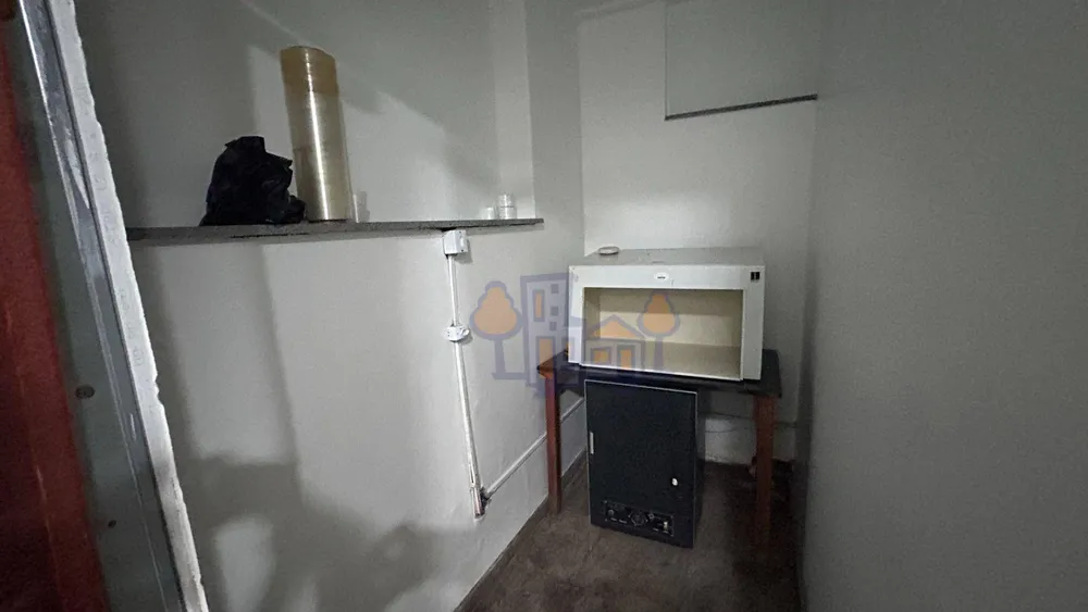 Prédio Inteiro, 360 m² - Foto 1