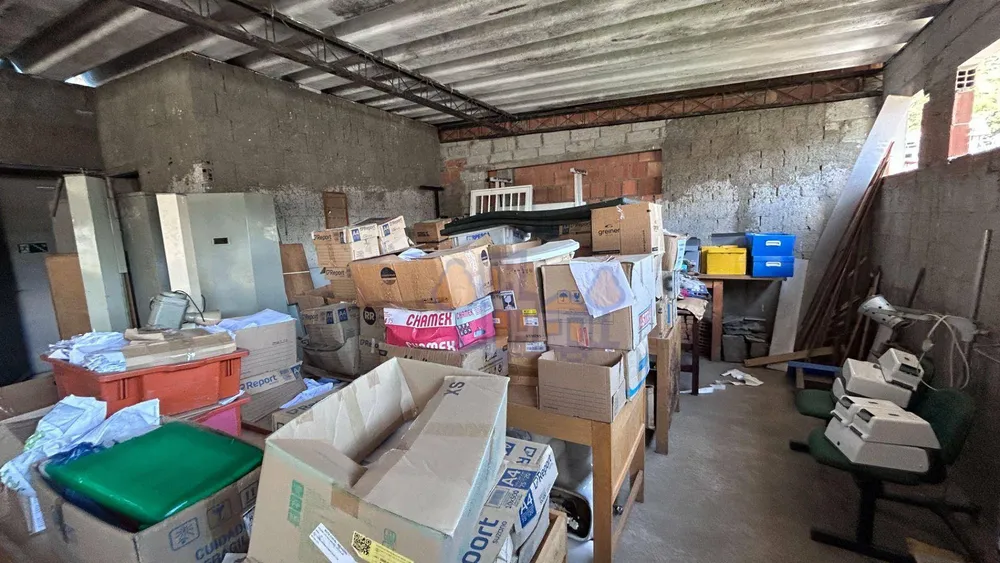 Prédio Inteiro, 360 m² - Foto 13
