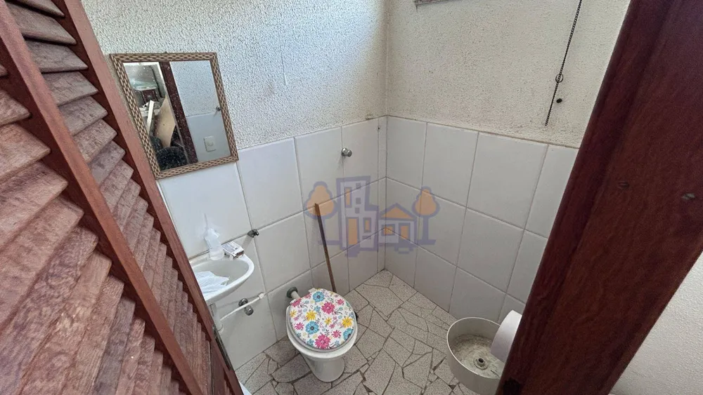 Prédio Inteiro, 360 m² - Foto 3