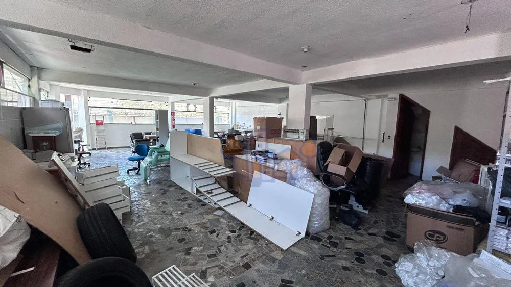 Prédio Inteiro, 360 m² - Foto 20