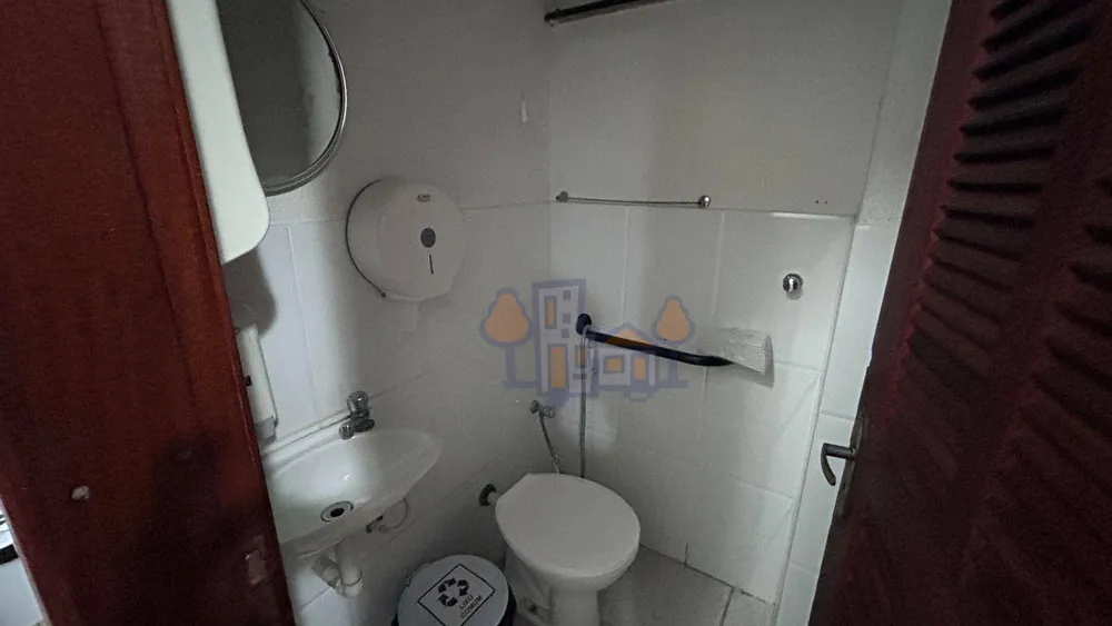 Prédio Inteiro, 360 m² - Foto 9