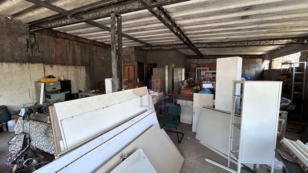 Prédio Inteiro, 360 m² - Foto 8
