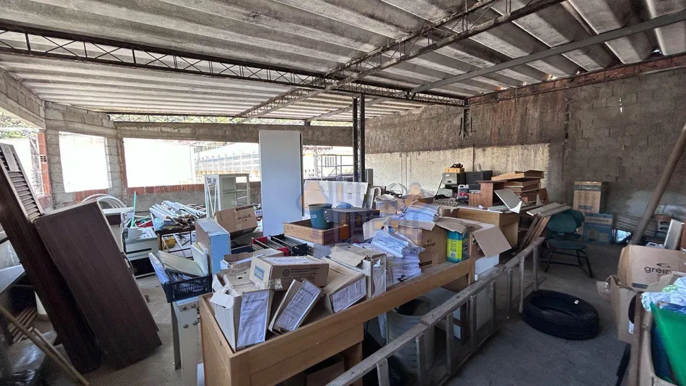 Prédio Inteiro, 360 m² - Foto 22