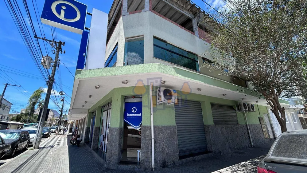 Prédio Inteiro, 360 m² - Foto 16
