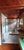 Casa, 3 quartos, 293 m² - Foto 3