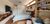 Casa, 3 quartos, 293 m² - Foto 1