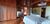 Casa, 3 quartos, 293 m² - Foto 2