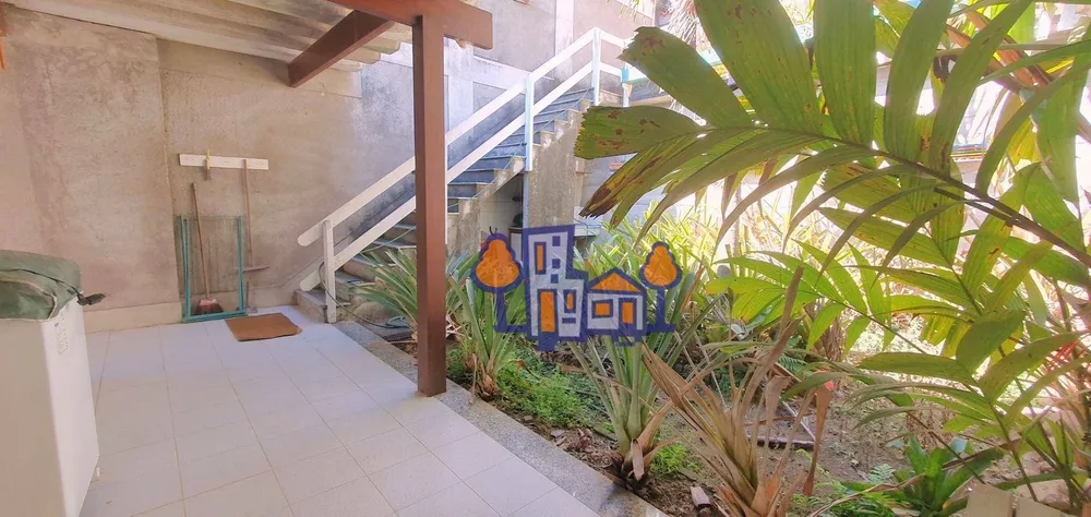 Casa, 3 quartos, 234 m² - Foto 6