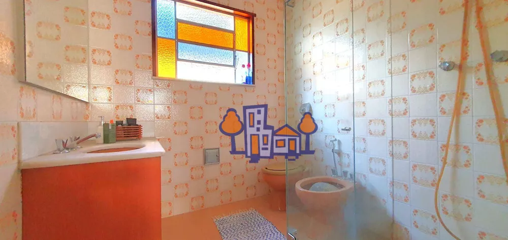 Casa, 3 quartos, 234 m² - Foto 7