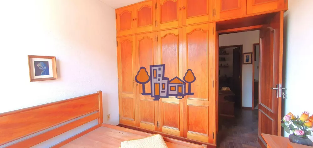 Casa, 3 quartos, 234 m² - Foto 12