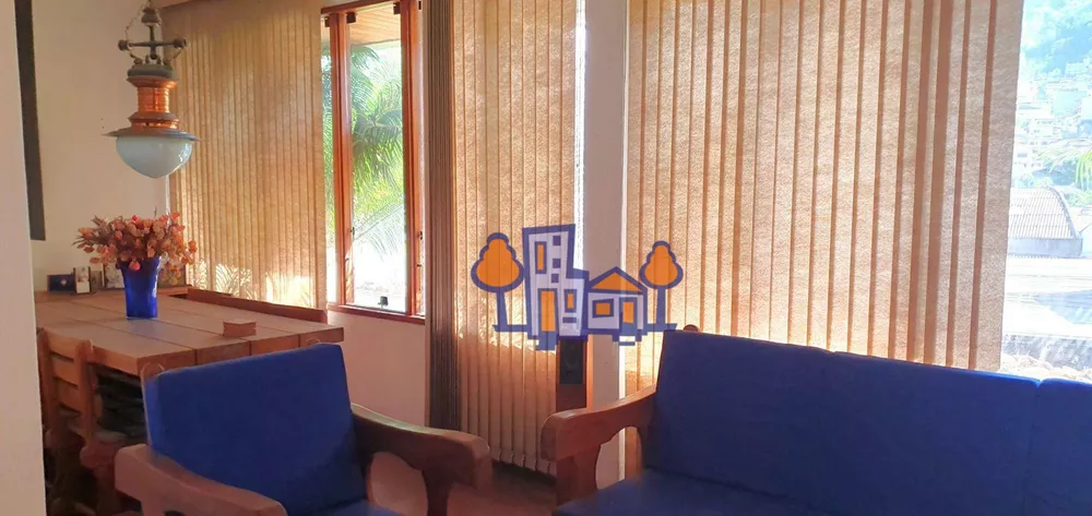 Casa, 3 quartos, 234 m² - Foto 8