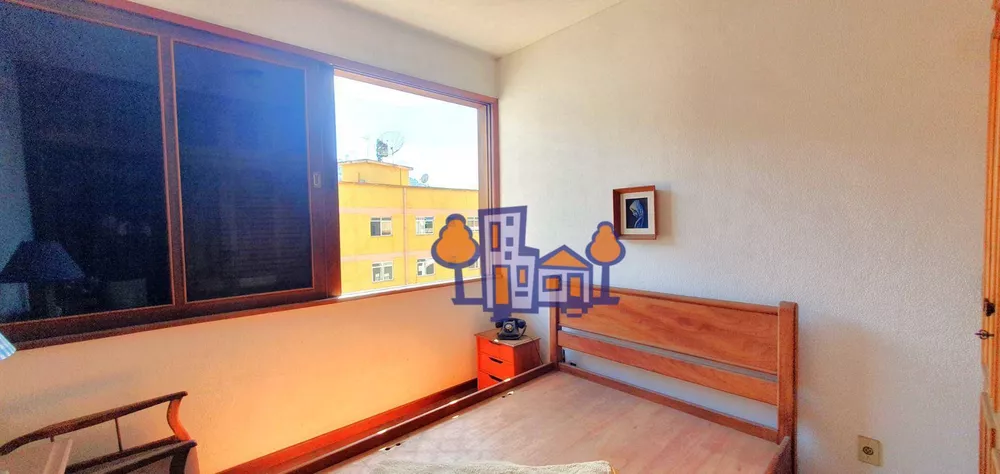 Casa, 3 quartos, 234 m² - Foto 18