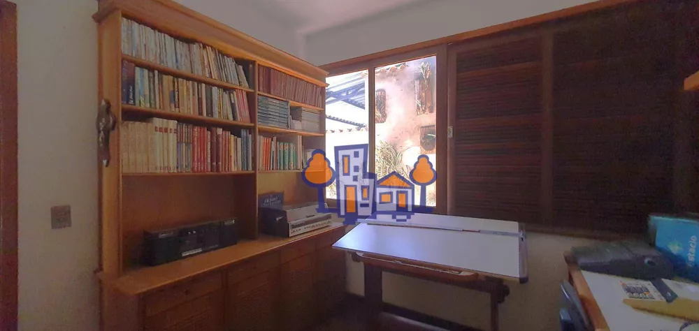 Casa, 3 quartos, 234 m² - Foto 17