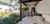 Casa, 3 quartos, 234 m² - Foto 4