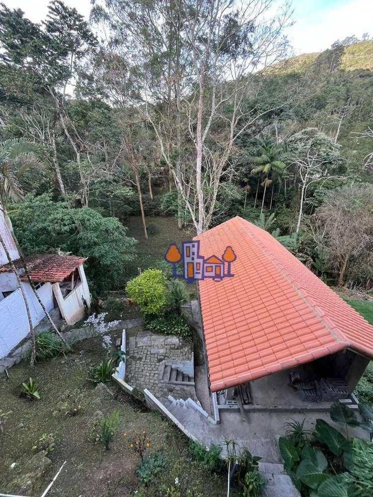 Casa, 3 quartos, 146 m² - Foto 9