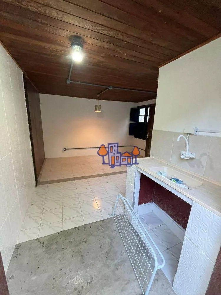 Casa, 3 quartos, 146 m² - Foto 16