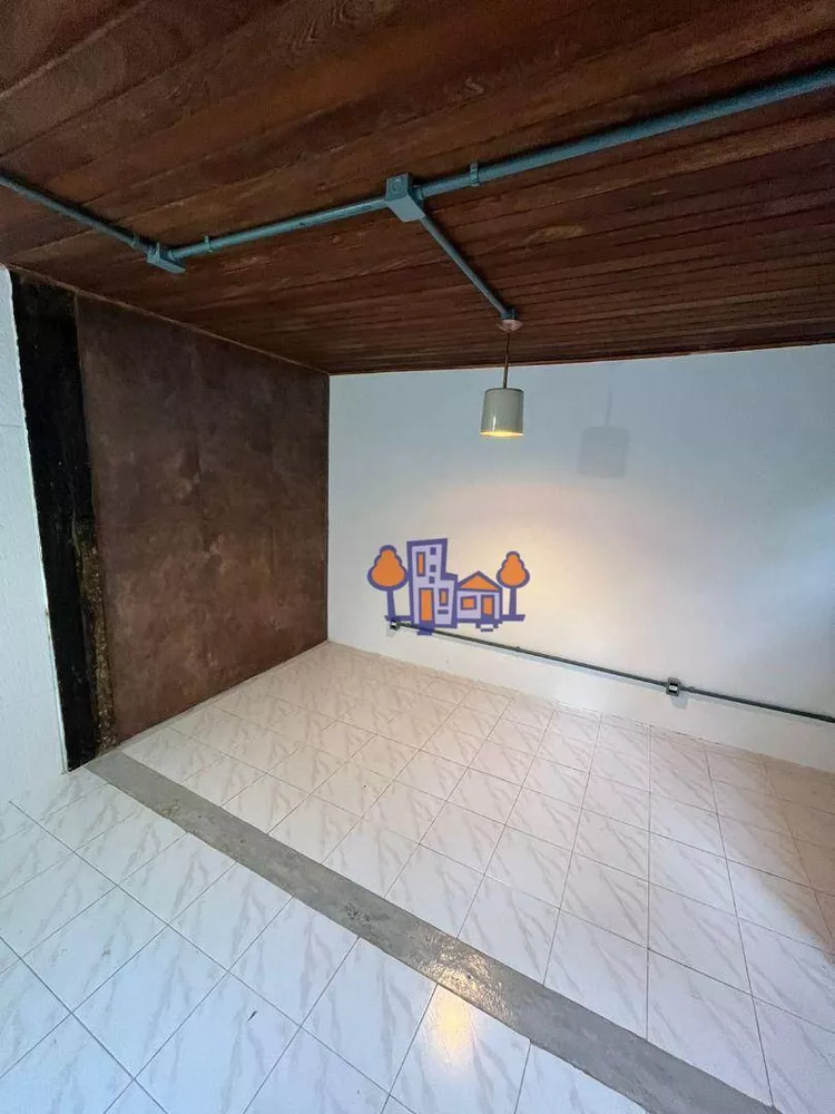 Casa, 3 quartos, 146 m² - Foto 17
