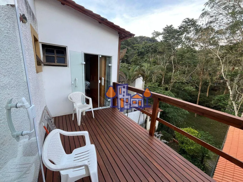 Casa, 3 quartos, 146 m² - Foto 19