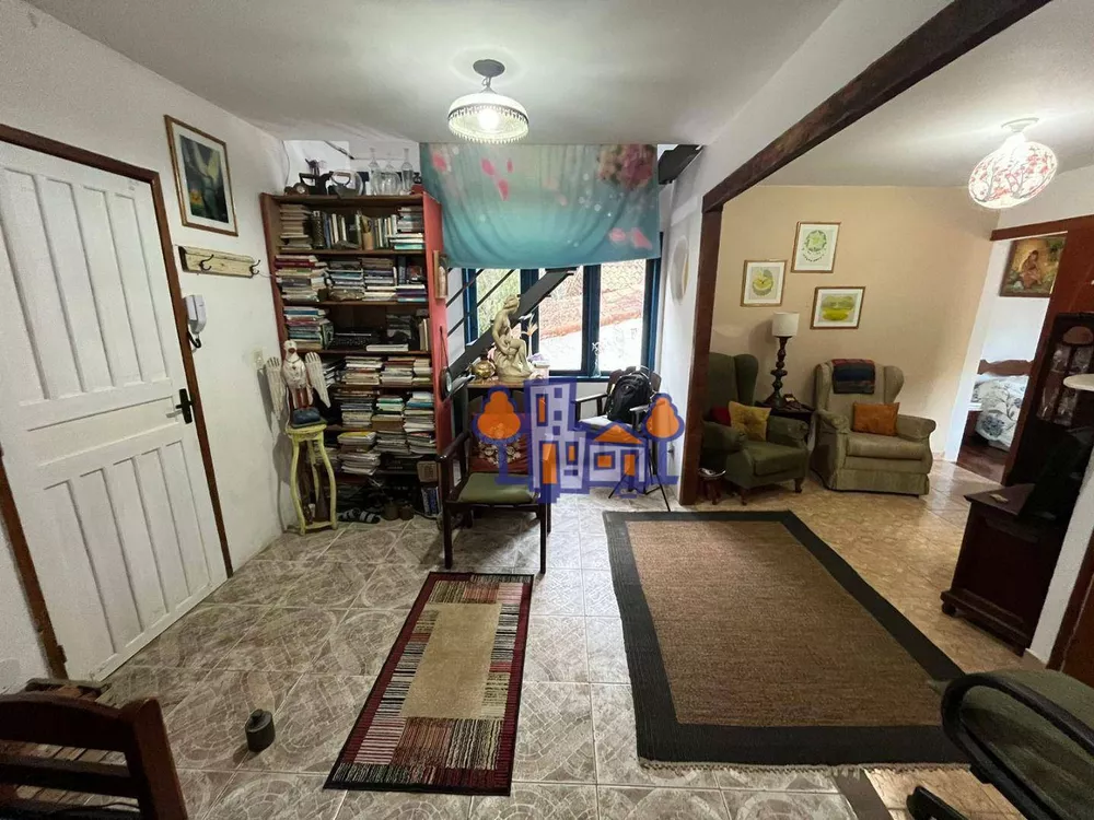Casa, 3 quartos, 146 m² - Foto 22