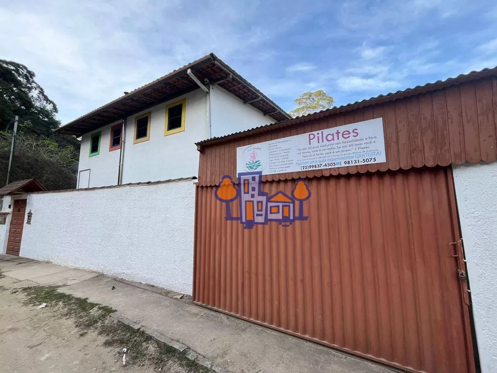 Casa, 3 quartos, 146 m² - Foto 18