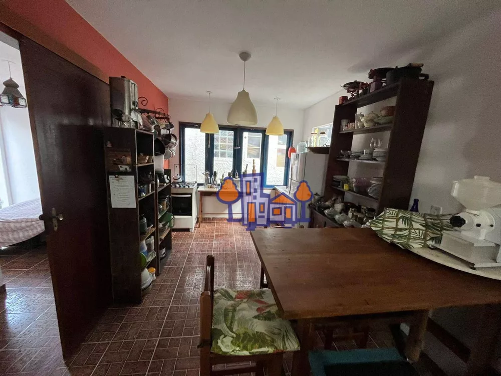 Casa, 3 quartos, 146 m² - Foto 8