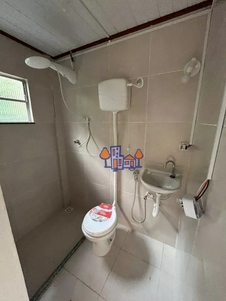 Casa, 3 quartos, 146 m² - Foto 24