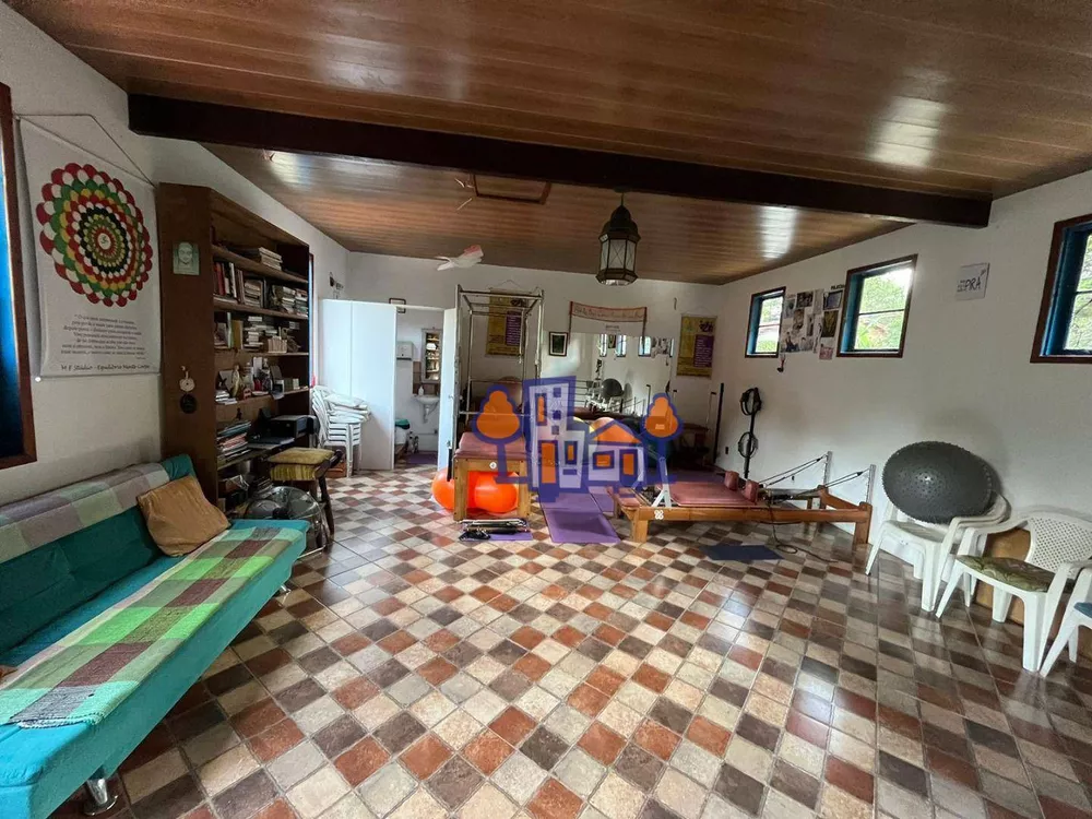 Casa, 3 quartos, 146 m² - Foto 21