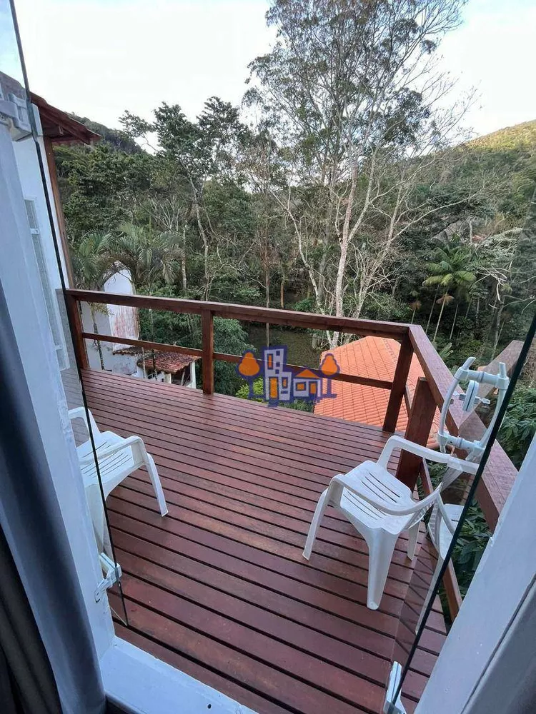 Casa, 3 quartos, 146 m² - Foto 4