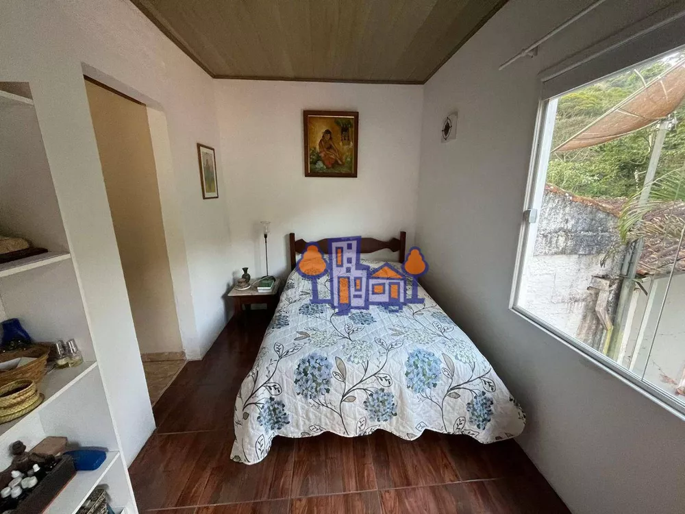 Casa, 3 quartos, 146 m² - Foto 12