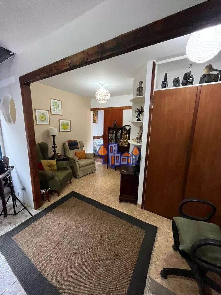 Casa, 3 quartos, 146 m² - Foto 7