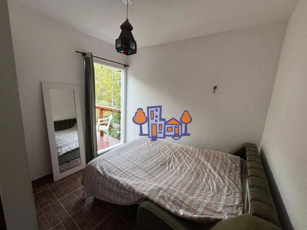 Casa, 3 quartos, 146 m² - Foto 20