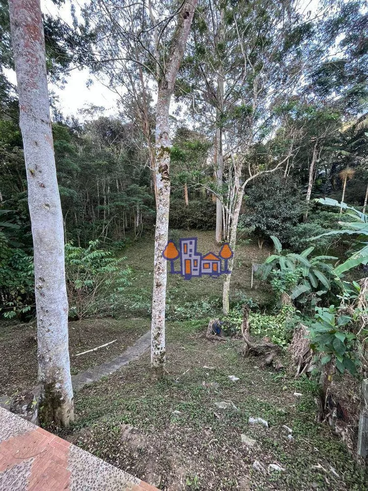 Casa, 3 quartos, 146 m² - Foto 1