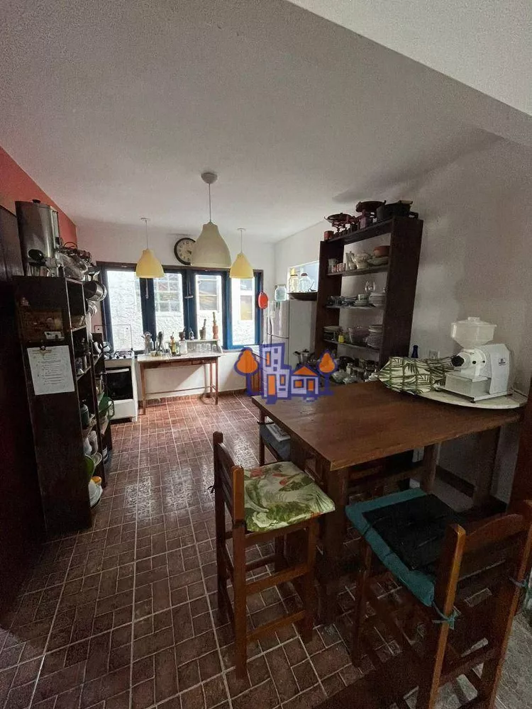 Casa, 3 quartos, 146 m² - Foto 14