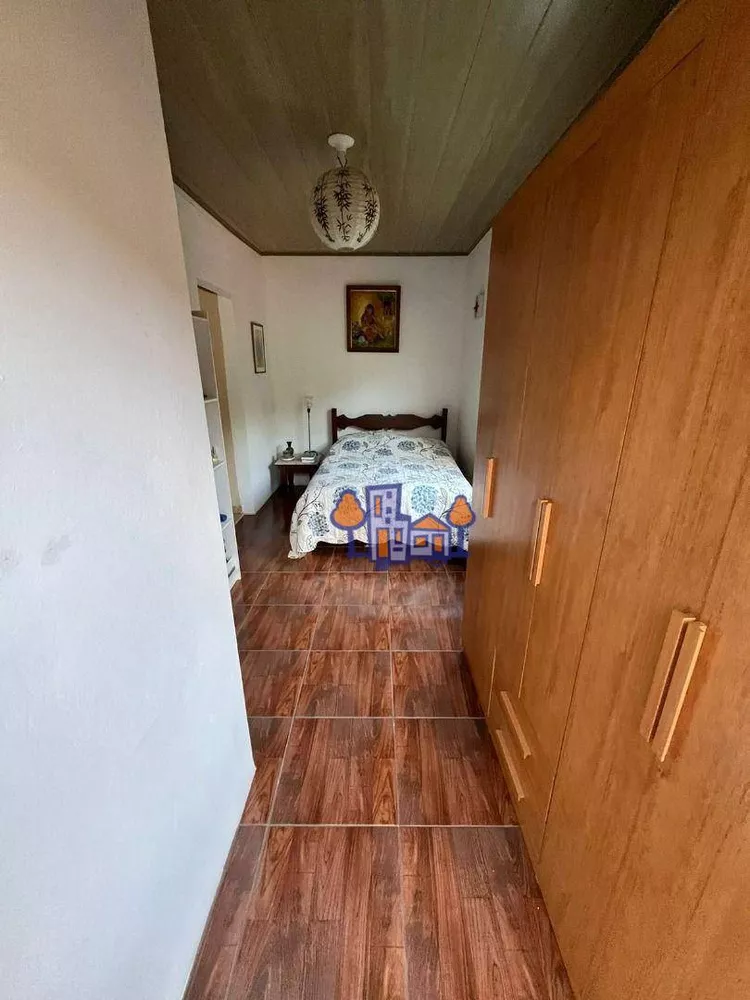 Casa, 3 quartos, 146 m² - Foto 15