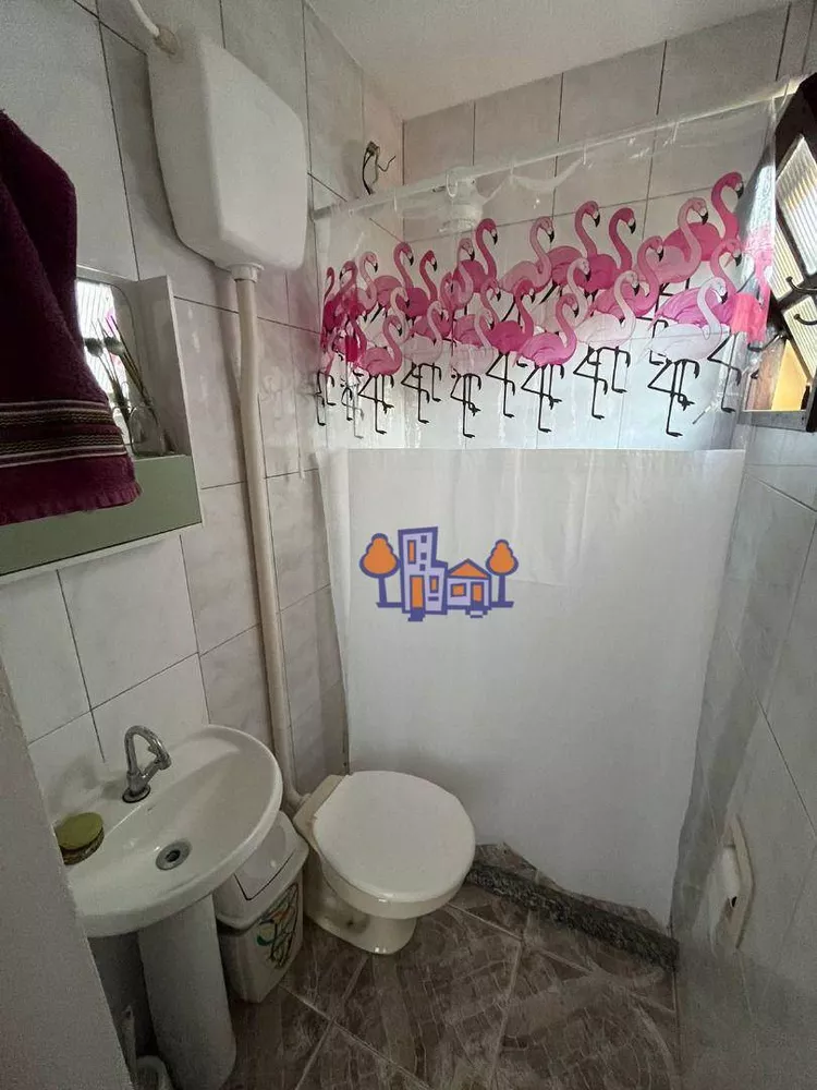 Casa, 3 quartos, 146 m² - Foto 13