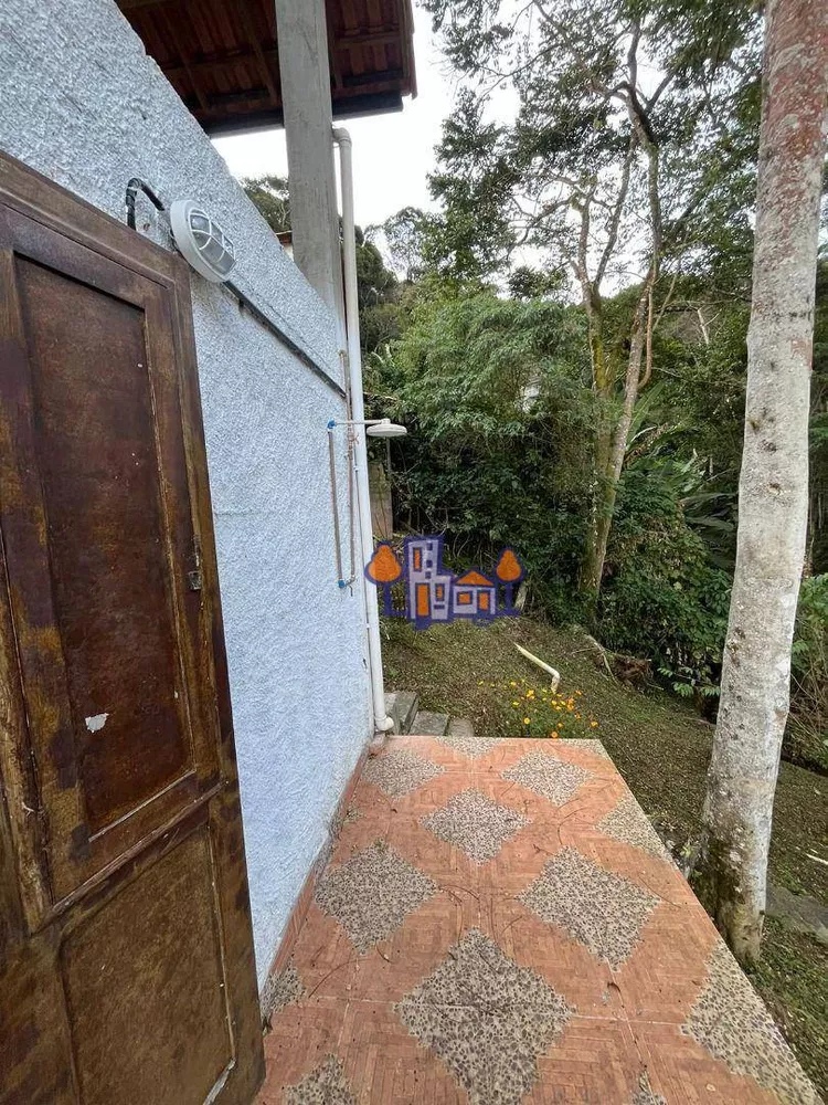 Casa, 3 quartos, 146 m² - Foto 11