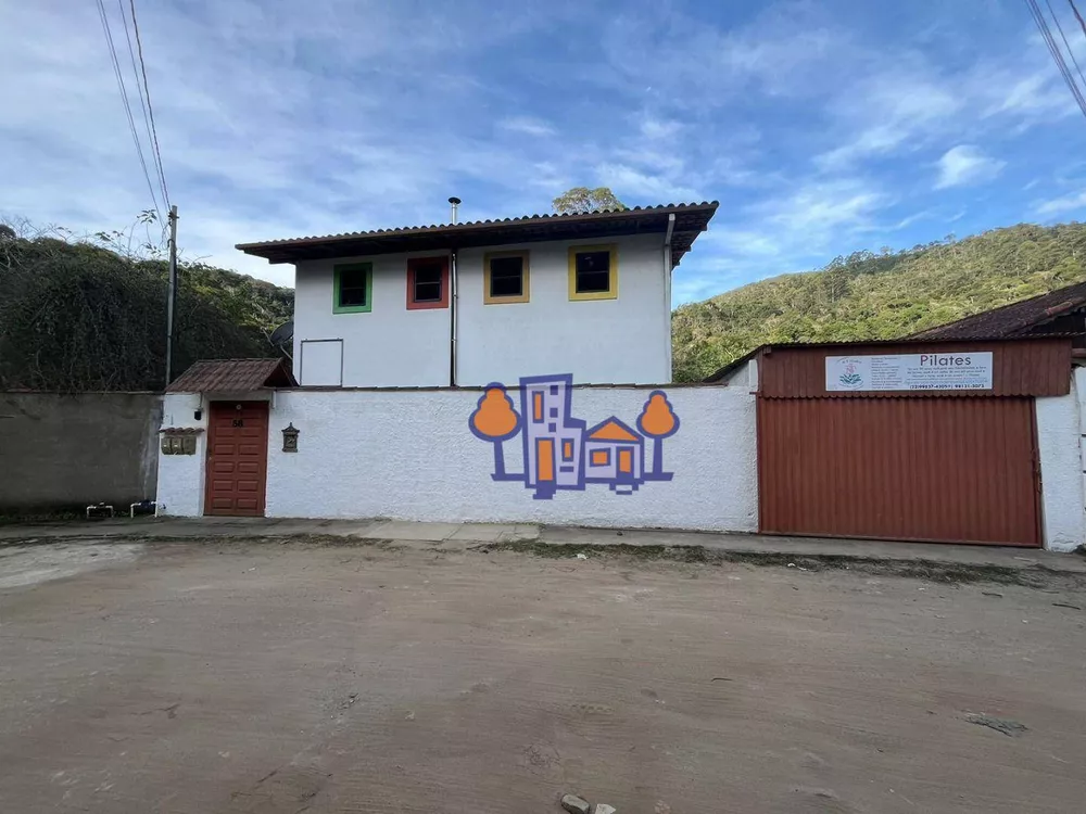 Casa, 3 quartos, 146 m² - Foto 23