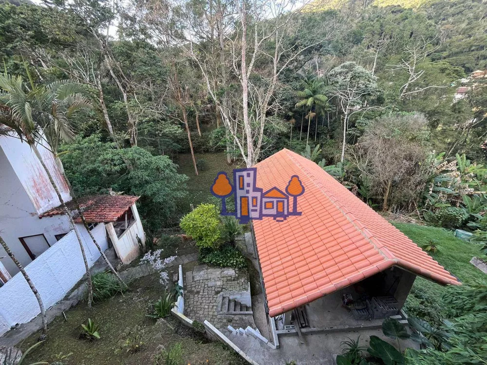 Casa, 3 quartos, 146 m² - Foto 6